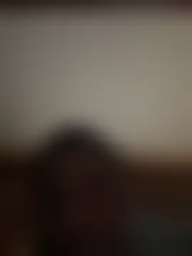 Chatroom en direct de pussyeater_-