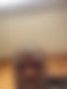 pussyeater_- – live chatrum