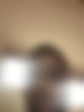 pussyeater_-: δωμάτιο απευθείας συνομιλίας