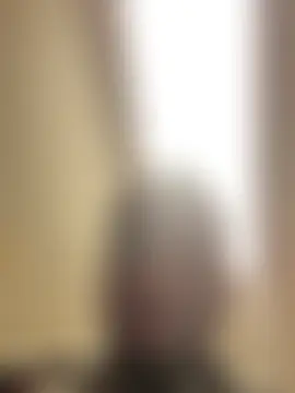 pussyeater_-: онлайн-чат