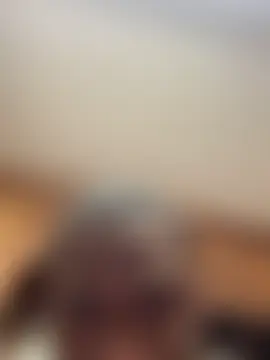 pussyeater_- 실시간 채팅방