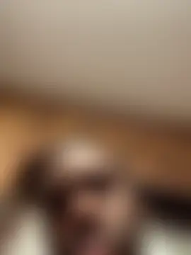 pussyeater_-: онлайн-чат