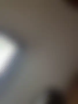 pussyeater_- live-chat rom