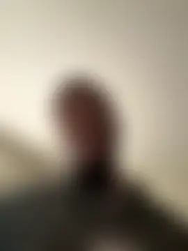 pussyeater_- élő chatszobája