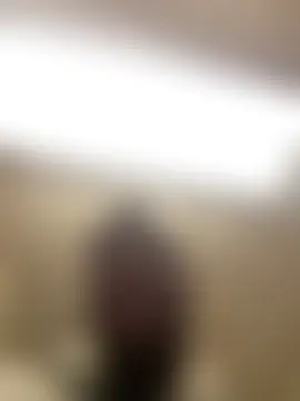 pussyeater_- – Naživo chatovacia miestnosť