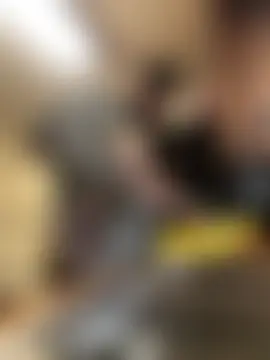 Sala de chat ao vivo de pussyeater_-