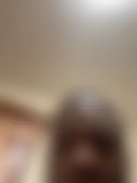 Chatroom en direct de pussyeater_-