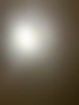 pussyeater_- Chat Room in diretta