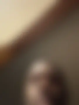 pussyeater_- 即時聊天室