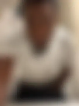 pussyeater_-n Live chat-huone