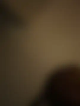 Bilik Sembang Langsung pussyeater_-