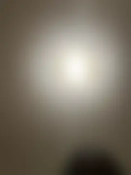 pussyeater_- – Naživo chatovacia miestnosť