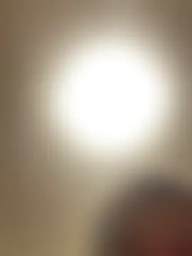 pussyeater_- 실시간 채팅방