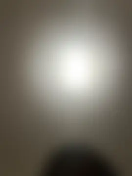 Sala de chat en directo de pussyeater_-