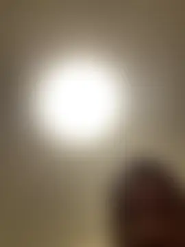 pussyeater_- লাইভ চ্যাট রুম