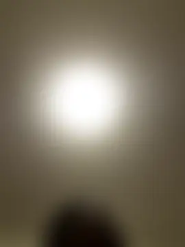 pussyeater_- – live chatrum