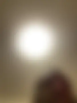 Chat ao vivo de pussyeater_-