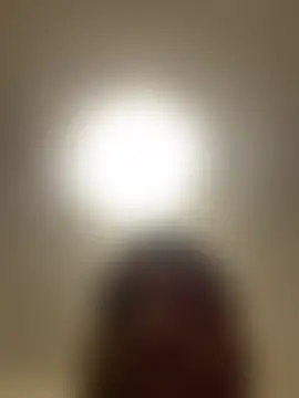 Онлайн чат pussyeater_-