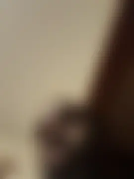 pussyeater_-n Live chat-huone