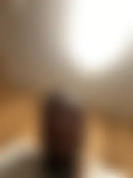 pussyeater_- – live chatrum