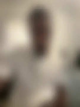 pussyeater_- Ruang Obrolan Langsung