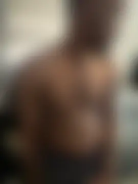 pussyeater_- Live chatroom