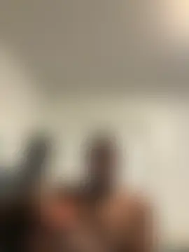 Sala de chat ao vivo de pussyeater_-