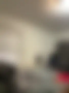 ห้องแชทสดของ pussyeater_-