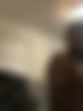 Bilik Sembang Langsung pussyeater_-