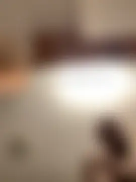 غرفة دردشة pussyeater_- المباشرة