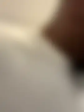 pussyeater_- élő chatszobája