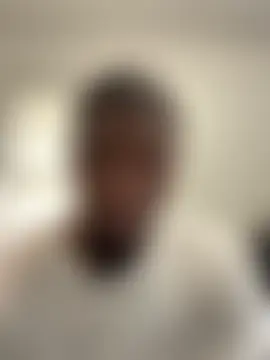 pussyeater_- live-chat rom