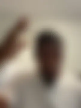 pussyeater_-'s Live Chat Room