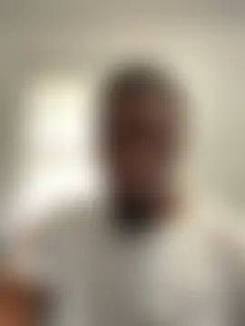 Онлайн чат pussyeater_-