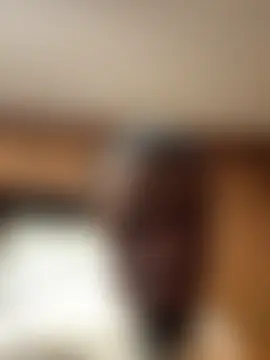 pussyeater_-のライブチャットルーム