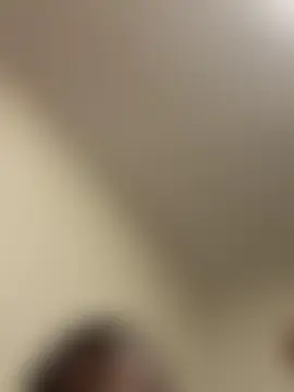 pussyeater_- Ruang Obrolan Langsung