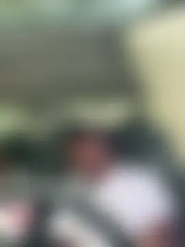 pussyeater_- 실시간 채팅방