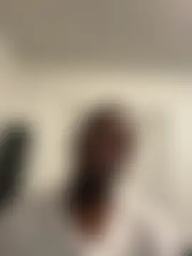 Sala de chat en directo de pussyeater_-