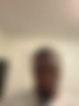 pussyeater_-のライブチャットルーム