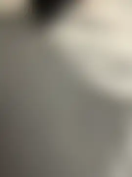 pussyeater_- – live chatrum