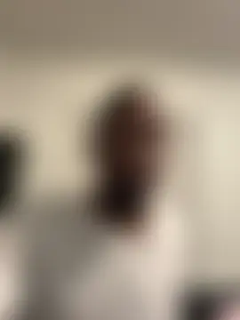 pussyeater_- 실시간 채팅방