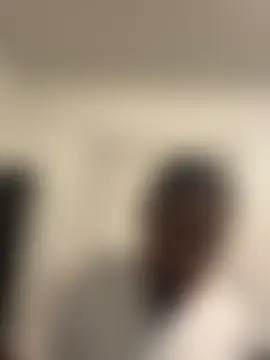 pussyeater_- লাইভ চ্যাট রুম