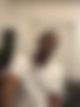 pussyeater_- Ruang Obrolan Langsung