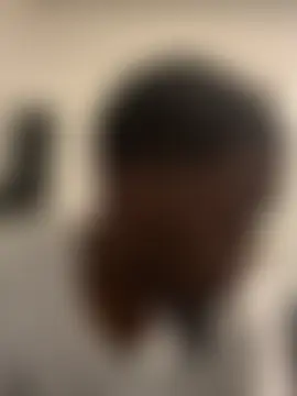 Chat soba uživo modela pussyeater_-