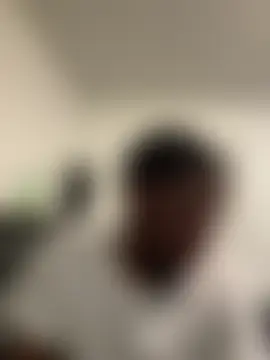 Онлайн чат pussyeater_-