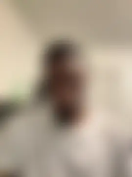 Phòng Chat Trực Tiếp pussyeater_-