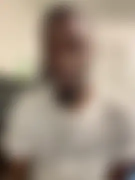 ห้องแชทสดของ pussyeater_-