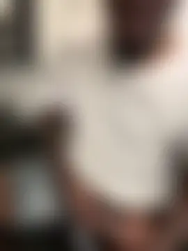 Bilik Sembang Langsung pussyeater_-