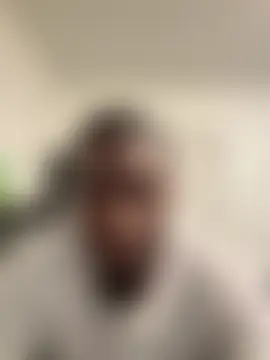 Bilik Sembang Langsung pussyeater_-