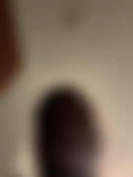 pussyeater_- Live chatroom